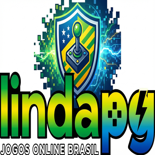 lindapg